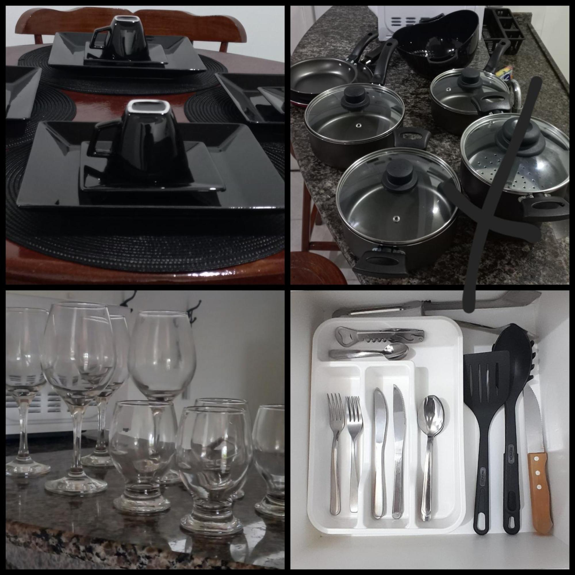 Flat 206 Mar E Sol Apartman Pôrto das Galinhas Kültér fotó
